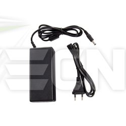 chargeur-universel-24v-2.5A Adaptateur Secteur Alimentation input 100-240V.jpg